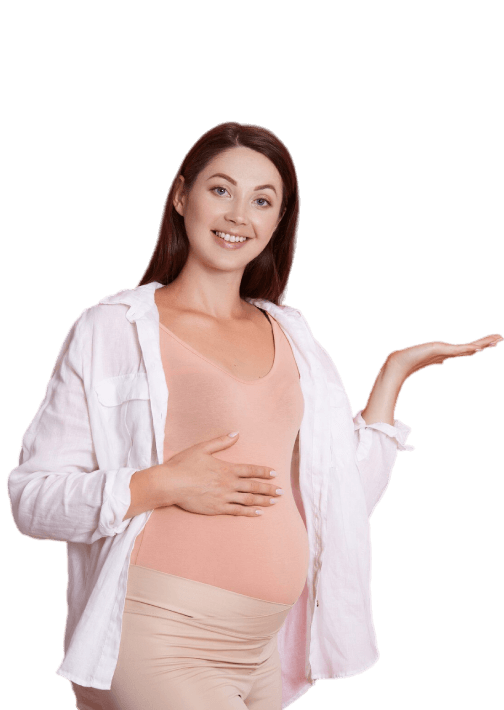 preguntas-frecuentes-ginecologia-obstetricia-cdmx.png